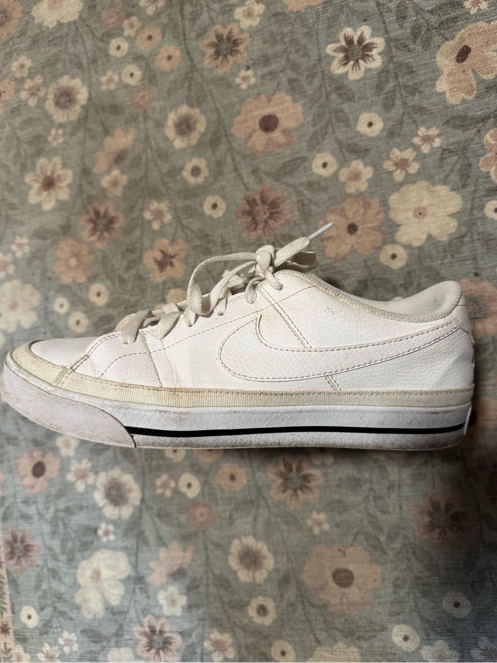 Nike Court Legacy Men’s 9.5